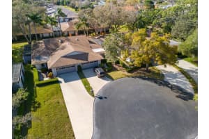 4418 CAYO GRANDE DRIVE, SARASOTA, FL 34233 Sold 04/12/24