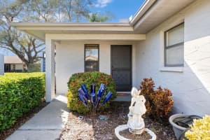 4418 CAYO GRANDE DRIVE, SARASOTA, FL 34233 Sold 04/12/24