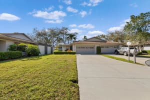 4418 CAYO GRANDE DRIVE, SARASOTA, FL 34233 Sold 04/12/24