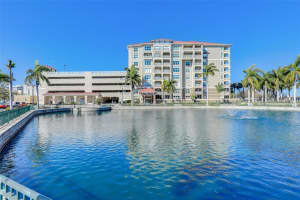 808 3RD AVENUE, BRADENTON, FL 34205 Sold 05/01/24