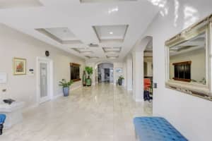 808 3RD AVENUE, BRADENTON, FL 34205 Sold 05/01/24