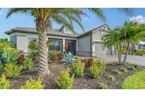 7992 GRANDE SHORES DRIVE, SARASOTA, FL 34240 Sold 04/02/24