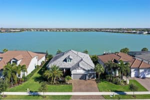 7992 GRANDE SHORES DRIVE, SARASOTA, FL 34240 Sold 04/02/24