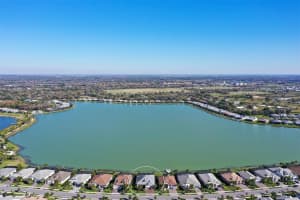 7992 GRANDE SHORES DRIVE, SARASOTA, FL 34240 Sold 04/02/24