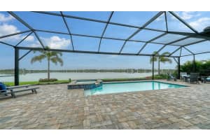 7992 GRANDE SHORES DRIVE, SARASOTA, FL 34240 Sold 04/02/24