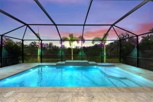 4109 GRASS POINTE DRIVE, PARRISH, FL 34219 Sold 05/20/24