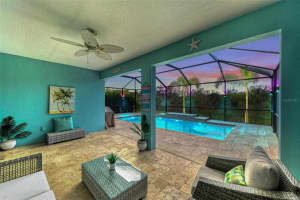 4109 GRASS POINTE DRIVE, PARRISH, FL 34219 Sold 05/20/24