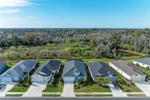 4109 GRASS POINTE DRIVE, PARRISH, FL 34219 Sold 05/20/24