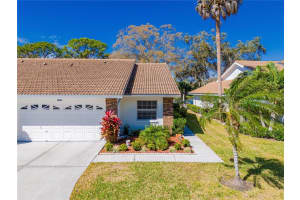 5826 GARDEN LAKES DRIVE, BRADENTON, FL 34203 Sold 04/29/24