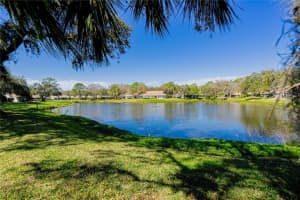 5826 GARDEN LAKES DRIVE, BRADENTON, FL 34203 Sold 04/29/24