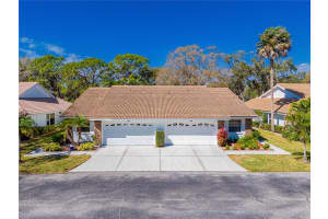 5826 GARDEN LAKES DRIVE, BRADENTON, FL 34203 Sold 04/29/24