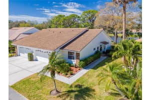 5826 GARDEN LAKES DRIVE, BRADENTON, FL 34203 Sold 04/29/24