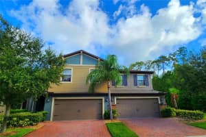 17362 OLD TOBACCO ROAD, LUTZ, FL 33558 Sold 03/25/24