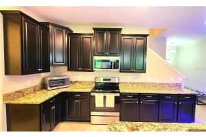 17362 OLD TOBACCO ROAD, LUTZ, FL 33558 Sold 03/25/24