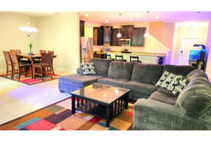 17362 OLD TOBACCO ROAD, LUTZ, FL 33558 Sold 03/25/24