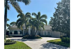 621 MACEWEN DRIVE, OSPREY, FL 34229 Sold 03/26/24