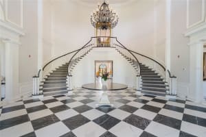 621 MACEWEN DRIVE, OSPREY, FL 34229 Sold 03/26/24
