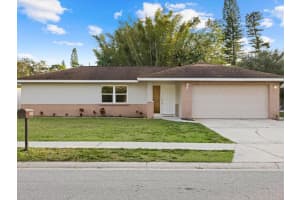 6438 BIKINI ROAD, SARASOTA, FL 34241 Sold 05/31/24