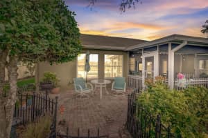 5138 39TH STREET, BRADENTON, FL 34210 Sold 03/25/24