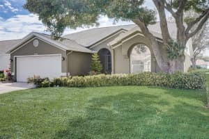 5138 39TH STREET, BRADENTON, FL 34210 Sold 03/25/24