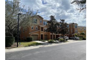 8807 White Sage Loop #1903, LAKEWOOD RANCH