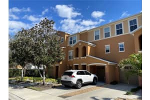 8807 WHITE SAGE LOOP, LAKEWOOD RANCH, FL 34202 - MLS#MFRA4599342