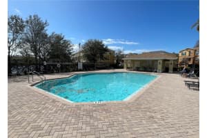 8807 WHITE SAGE LOOP, LAKEWOOD RANCH, FL 34202 - MLS#MFRA4599342