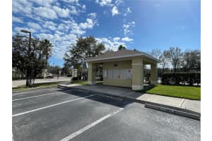 8807 WHITE SAGE LOOP, LAKEWOOD RANCH, FL 34202 - MLS#MFRA4599342