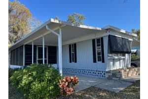 11 Shady Ln, PALMETTO