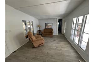 11 SHADY LANE, PALMETTO, FL 34221 - MLS#MFRA4599344