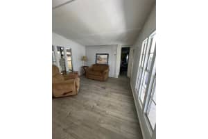 11 SHADY LANE, PALMETTO, FL 34221 - MLS#MFRA4599344