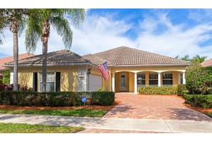 5928 MARIPOSA LANE, SARASOTA, FL 34238 Sold 03/26/24