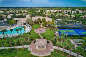 5928 MARIPOSA LANE, SARASOTA, FL 34238 Sold 03/26/24