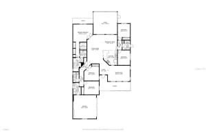 5928 MARIPOSA LANE, SARASOTA, FL 34238 Sold 03/26/24