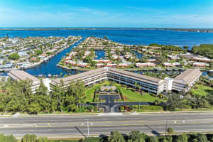 9604 CORTEZ ROAD, BRADENTON, FL 34210 Sold 07/01/24