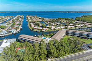 9604 CORTEZ ROAD, BRADENTON, FL 34210 Sold 07/01/24