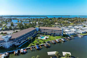 9604 CORTEZ ROAD, BRADENTON, FL 34210 Sold 07/01/24