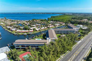 9604 CORTEZ ROAD, BRADENTON, FL 34210 Sold 07/01/24