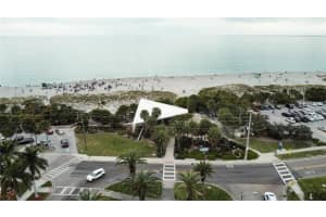 705 VENICE AVENUE, VENICE, FL 34285 - MLS#MFRA4599358