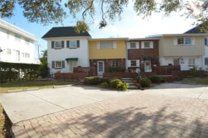 705 VENICE AVENUE, VENICE, FL 34285 - MLS#MFRA4599358