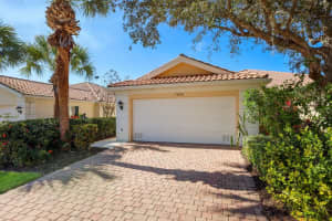 7626 PESARO DRIVE, SARASOTA, FL 34238 Sold 10/01/24