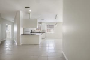 7626 PESARO DRIVE, SARASOTA, FL 34238 Sold 10/01/24