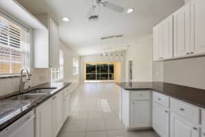 7626 PESARO DRIVE, SARASOTA, FL 34238 Sold 10/01/24