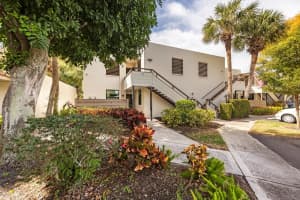 813 OAK DRIVE, BRADENTON, FL 34210 Sold 05/31/24
