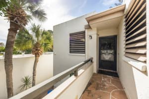 813 OAK DRIVE, BRADENTON, FL 34210 Sold 05/31/24