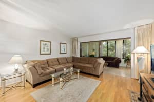 813 OAK DRIVE, BRADENTON, FL 34210 Sold 05/31/24