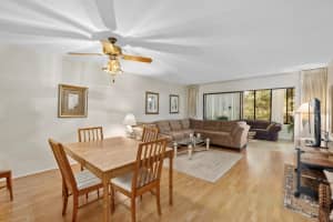 813 OAK DRIVE, BRADENTON, FL 34210 Sold 05/31/24