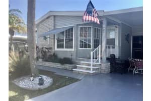 720 RIVERVIEW CIRCLE, NORTH PORT, FL 34287 Sold 04/29/24