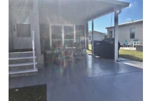 720 RIVERVIEW CIRCLE, NORTH PORT, FL 34287 Sold 04/29/24