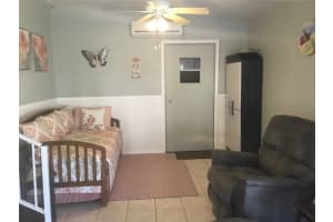 720 RIVERVIEW CIRCLE, NORTH PORT, FL 34287 Sold 04/29/24